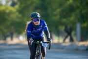 N3473164
