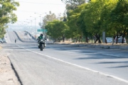 S3473840