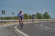 K3475782