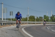 R3475935