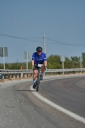R3476230