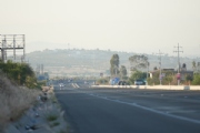 T3475995