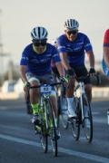 U3475851