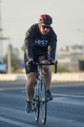 W3476192