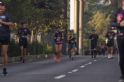 C3479832