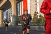 E3479757