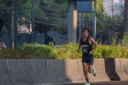 F3479845
