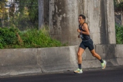 F3479857