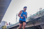 I3481046