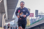 O3480643