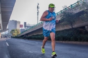 R3480424