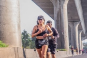 T3481099