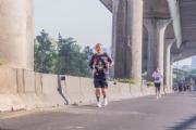 W3479952