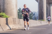W3479973