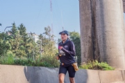 W3480740