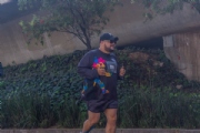 W3481167