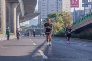 X3480626