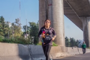 X3480704
