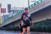 Y3480270
