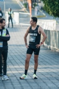 A3477374