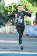 B3479067