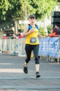 C3477745