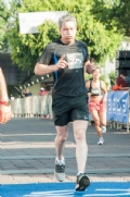 C3478259
