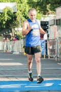 C3478877