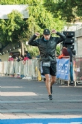 C3479013