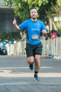 C3479511