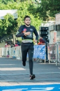 D3477266