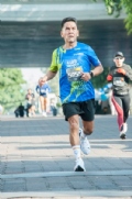 D3477589