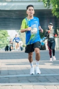 D3477606