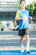 D3477647