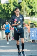 D3478255