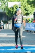 D3479585