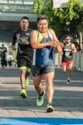 E3479158