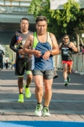 E3479218