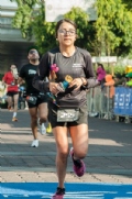 E3479580