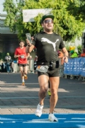 E3479656