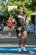 F3477032