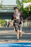 F3477234