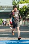 F3477270