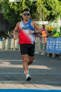 F3477283