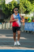 F3477284