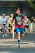 F3477418