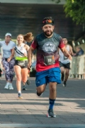 F3477542