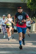 F3477561