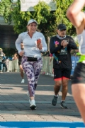 F3477780