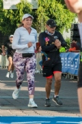 F3477921